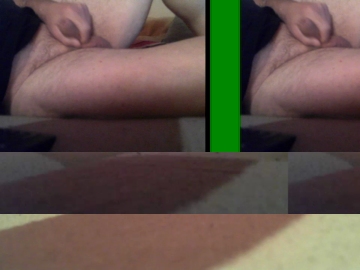 moses01  10-11-2021 video spanks